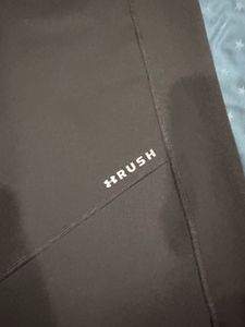 Under Armour Athletic Pants