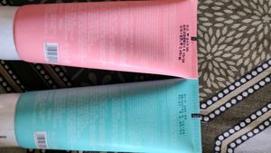 Dot &amp; Key Skincare Face Washes