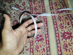 Brand New Dreamz Gold LED Strip Light for Perfect