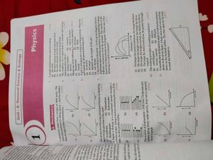26 Years UPSC SOLVED Papers