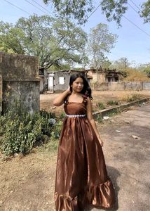 one piece for women