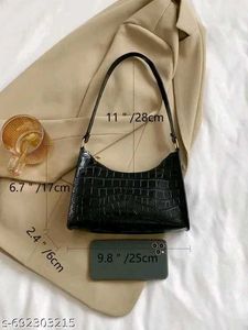 women's soft finish siling bag
