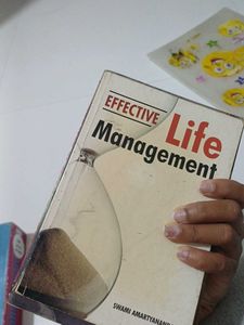 Collection of Popular Books