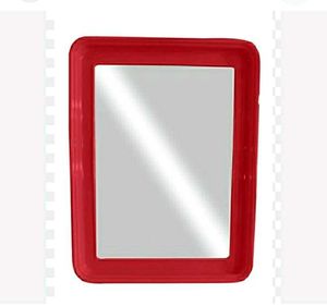 Combo Set Of 4 mirror For Look Yourself..