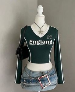 Tendy Vintage England '99 Jersey 🏴󠁧󠁢󠁥󠁮󠁧󠁿