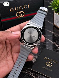 Gucci Men’s Watch