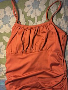 Ruched Bodycon Mini Dress