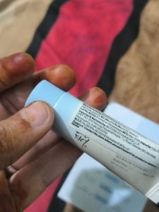 Beauty of Joseon Relief Sun Aqua-Fresh 10 ml trial