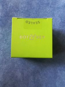Dot &amp; Key Cica Calming Night Gel