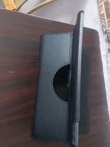 Apple Ipad 8 Generation 32gb Storage