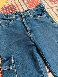 Women jeans❤️✨