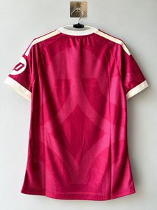 Real Madrid Jersey 2026/27