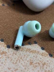 Boult working AirPods   earphones headphones