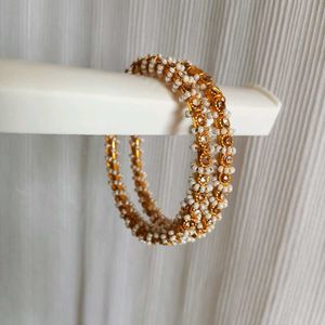 Like New Bangal For Women ✨