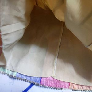 Girls Clothing
