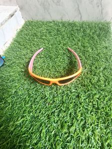 Sunglasses For Kids