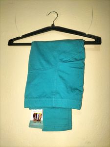 Women Leggings