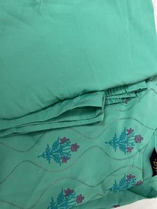 Women’s Kurta Pant set