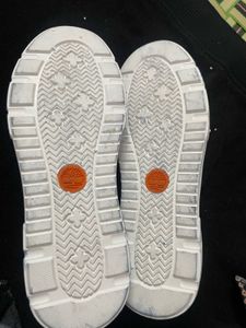 Pick Any One Pair Of Shoe