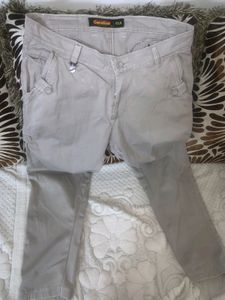 Trouser