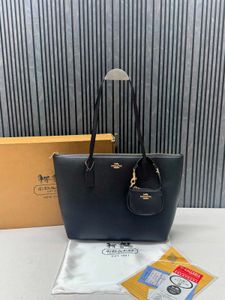 Coach handbags