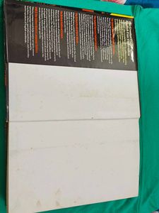 Compact Oxford Reference Dictionary