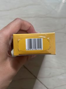 Asaya Sun Drip Mineral Sunscreen SPF 50