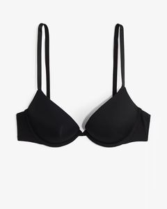 H&amp;M Push Up Bra