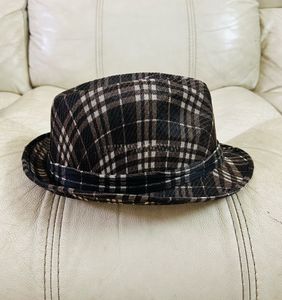 Unisex Hat🎩(Free size)