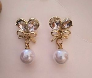 Earrings set(3 )
