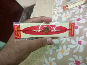 Shree Rakhi