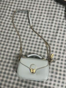 sling bag combo of 3