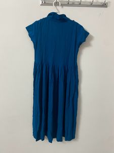 Girls Gown