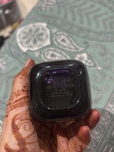 Zara Violet Blossom Perfume