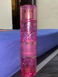 Bath &amp; Body Works Covered in Roses Mist