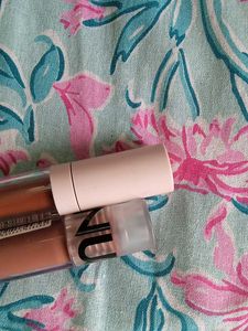 combo of 2 -Lipsticks