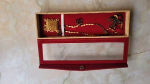 Mangalsutra, Sunglasses, Clip