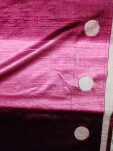 Curtain