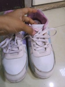 Air Shoes For Women 🎁