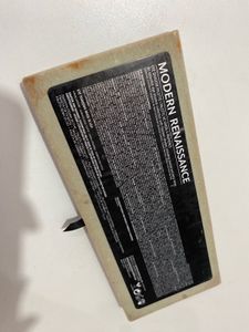 Anastasia Beverly Hills Eyeshadow Palette - Modern