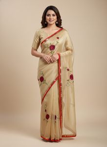 Saree for Women