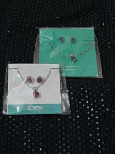 Effy Necklace & Earring Sets