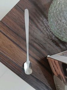 Iceberg Hammercup Handle Cup