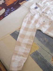 Vintage Star Shirts