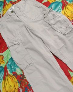 Women's Jeans