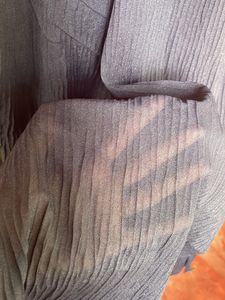 Shawl/scarf/hijab