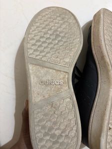 Adidas Street Runner W
