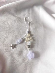 LAVENDER STAR 💜Phone And BAG Charm 💜