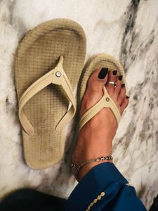ladies footwear
