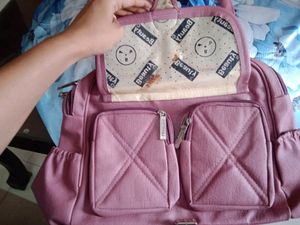 Onion Color Purses🛍